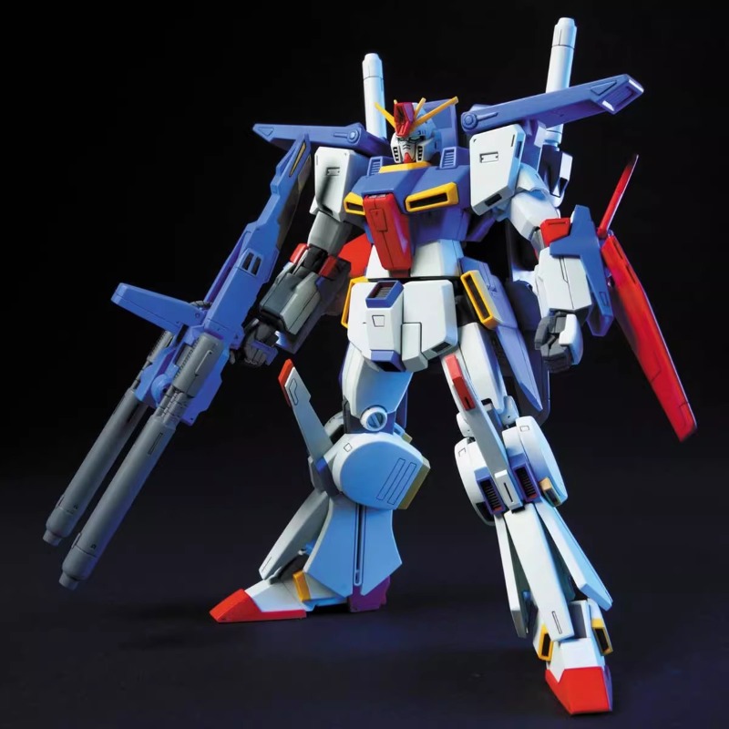 Bandai Original Genuine HG 1/1 - Bandai Gundam Hg 评论和价格