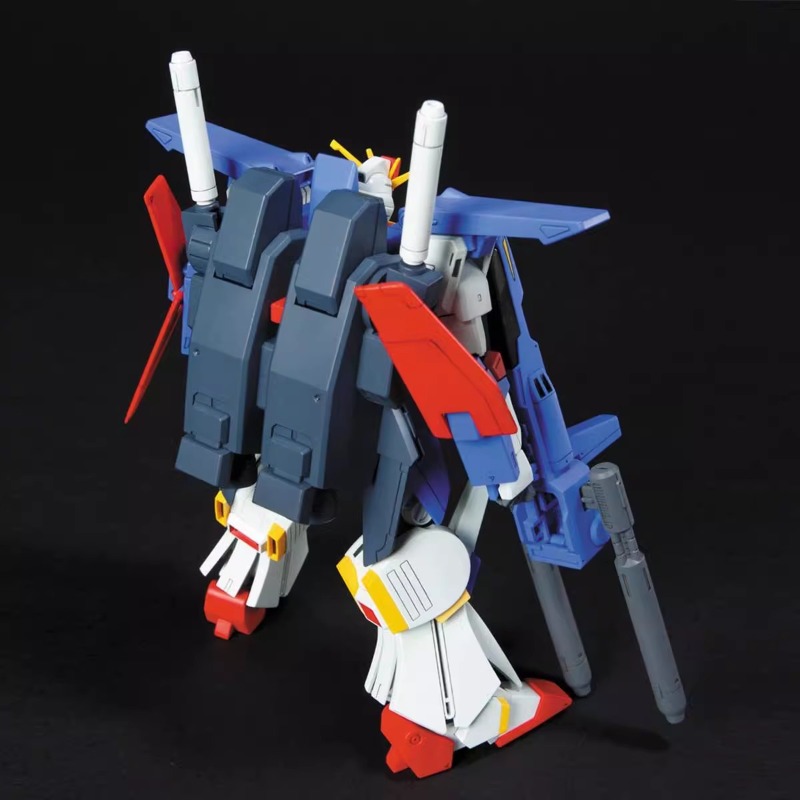 Bandai Original Genuine HG 1/1 - Bandai Gundam Hg 评论和价格