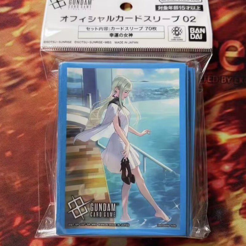 【In Stock】Bandai Gundam Card G - Bandai Gundam Hg 评论和价格