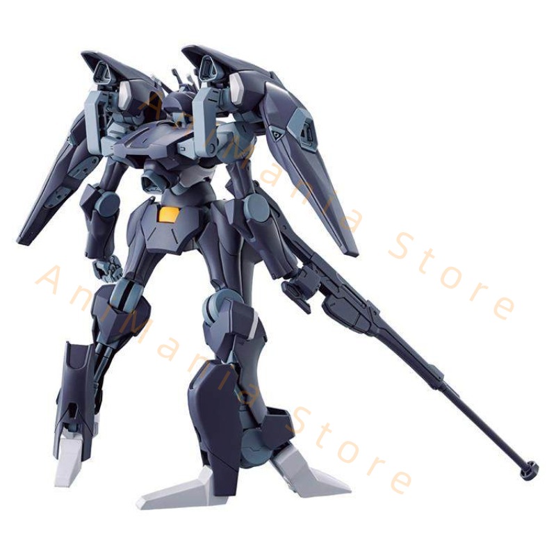 Bandai Original Gundam Model K - Bandai Gundam Hg 评论和价格