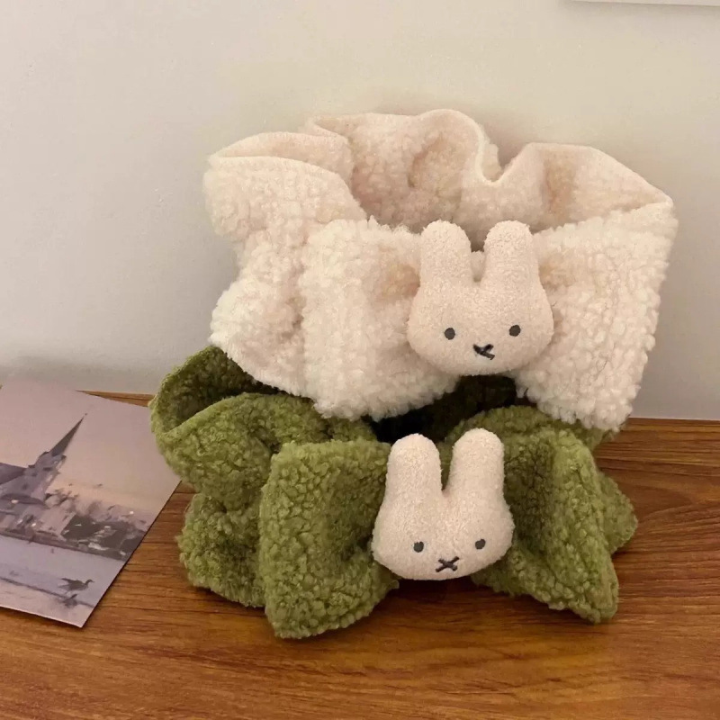 Miffy Rabbit Anime Merchandise - Anime Girl Merchandise 评论和价格