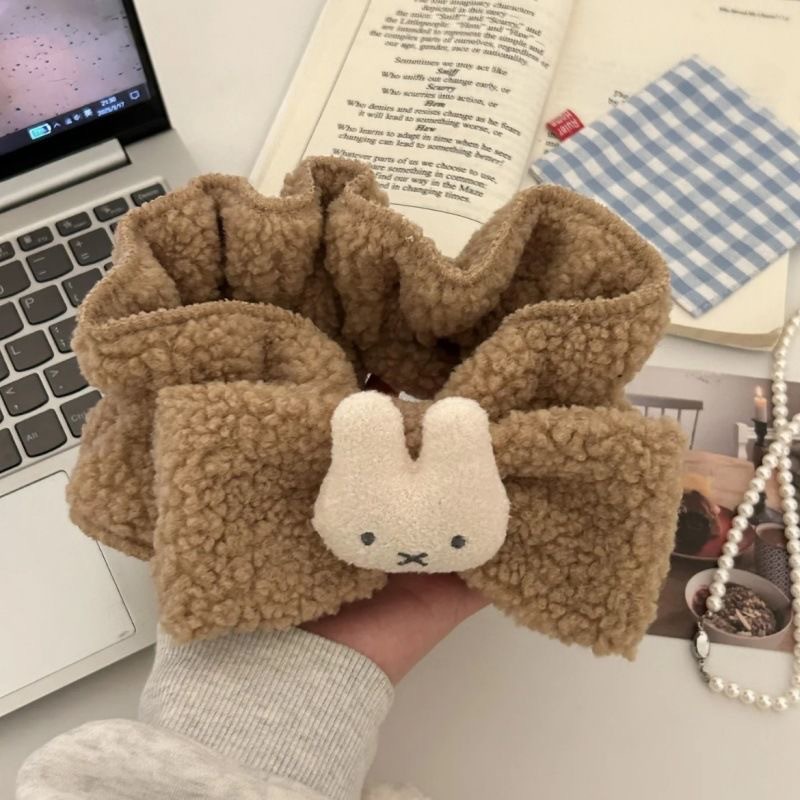 Miffy Rabbit Anime Merchandise - Anime Girl Merchandise 评论和价格