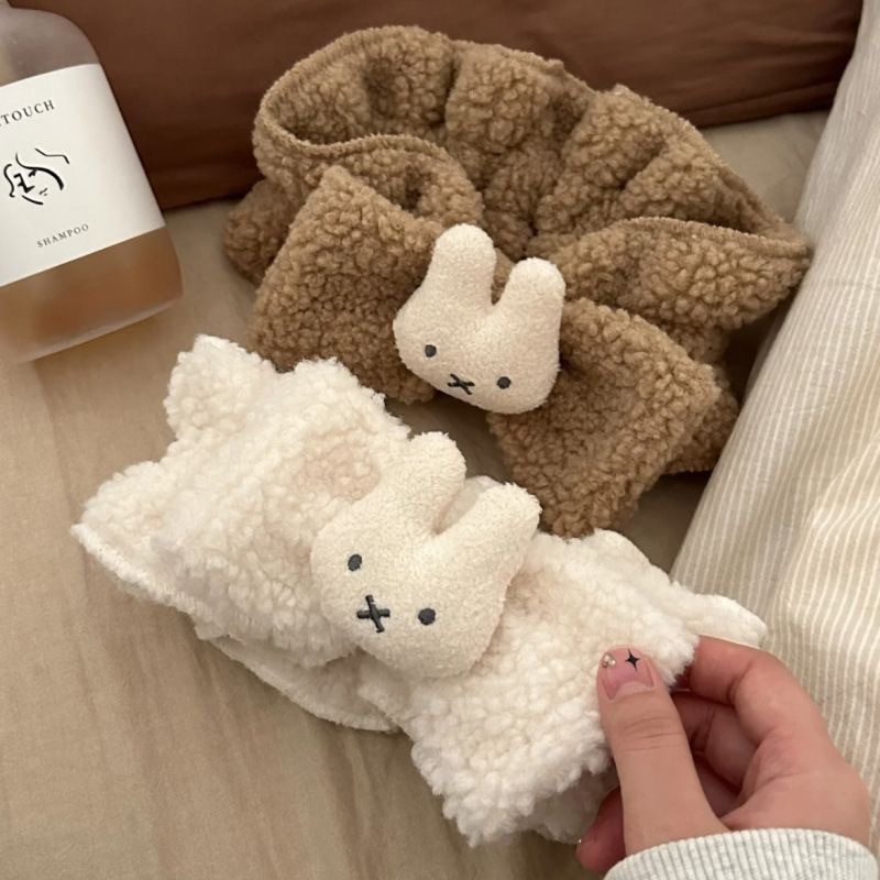 Miffy Rabbit Anime Merchandise - Anime Girl Merchandise 评论和价格