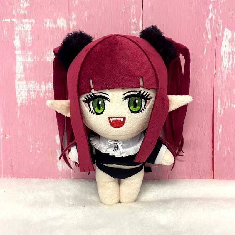 Cute My Dress-Up Darling Marin - Anime Girl Merchandise 评论和价格