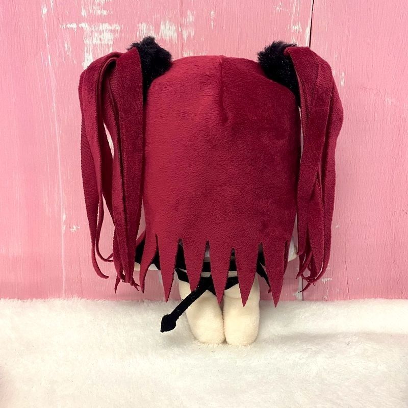Cute My Dress-Up Darling Marin - Anime Girl Merchandise 评论和价格