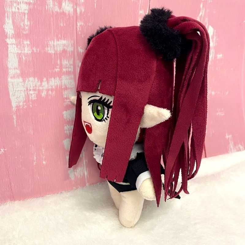 Cute My Dress-Up Darling Marin - Anime Girl Merchandise 评论和价格