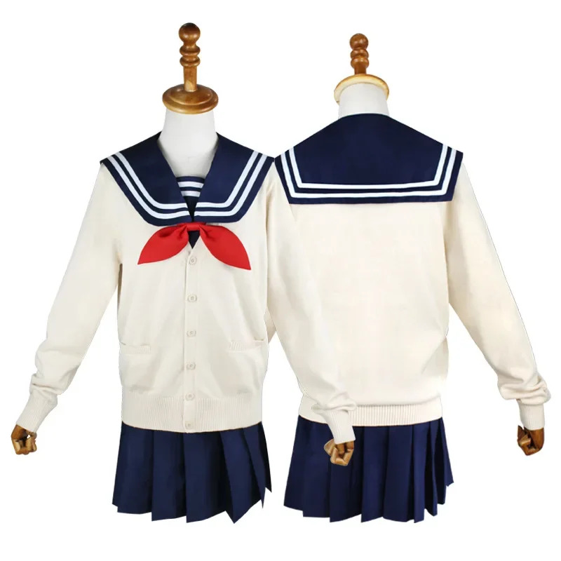 Anime My Hero Academia Himiko  - Anime Girl Merchandise 评论和价格