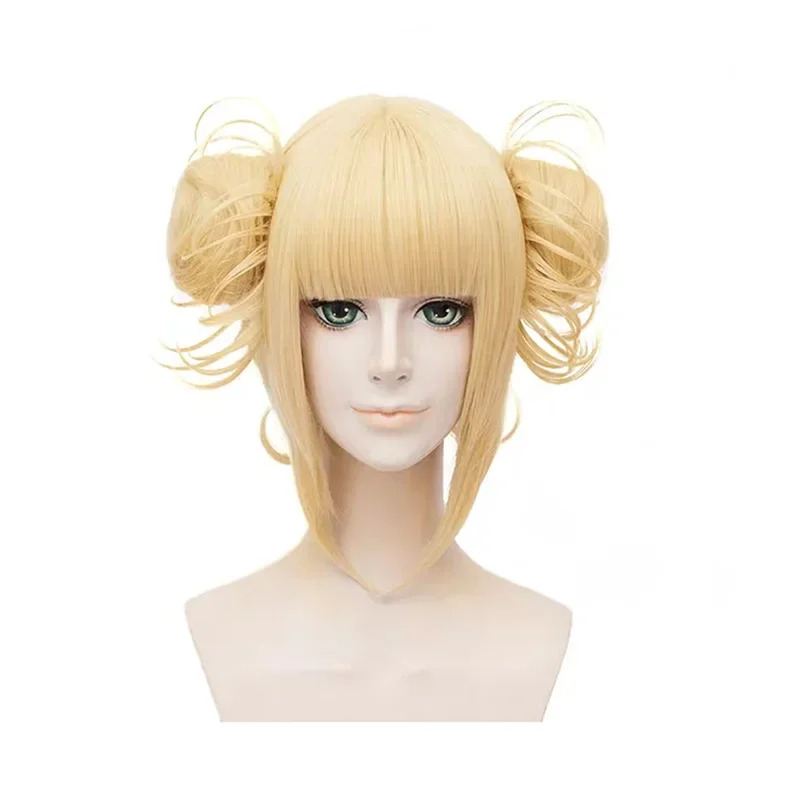 Anime My Hero Academia Himiko  - Anime Girl Merchandise 评论和价格