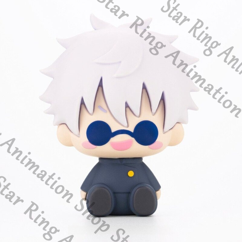 Genuine Jujutsu Kaisen doujin  - Anime Jujutsu Kaisen Merchandise 评论和价格