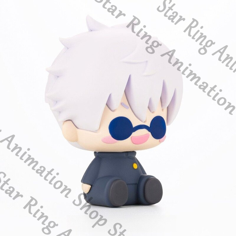 Genuine Jujutsu Kaisen doujin  - Anime Jujutsu Kaisen Merchandise 评论和价格