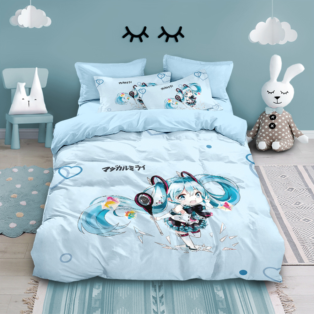 Anime Hatsunes Miku merchandis - Anime Kingdom Merchandise 评论和价格
