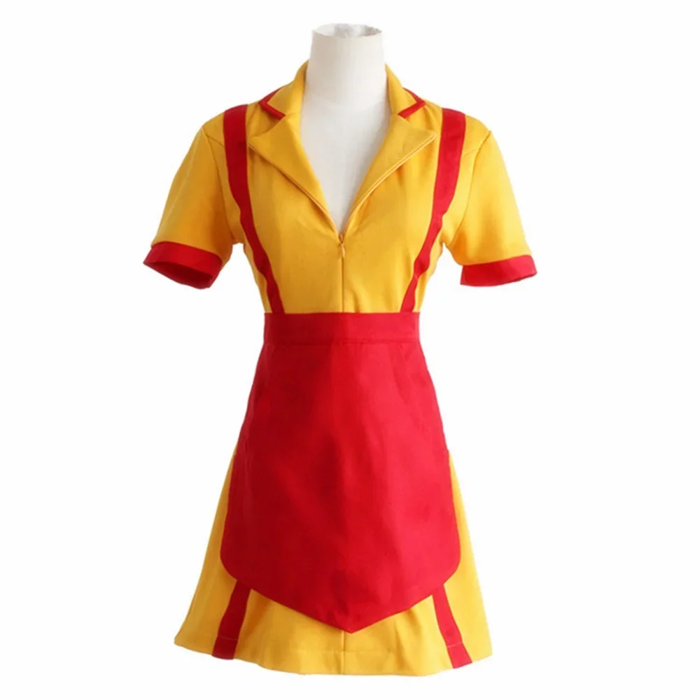 2026 Movie 2 Broke Girls Max   - Anime Girl Merchandise 评论和价格