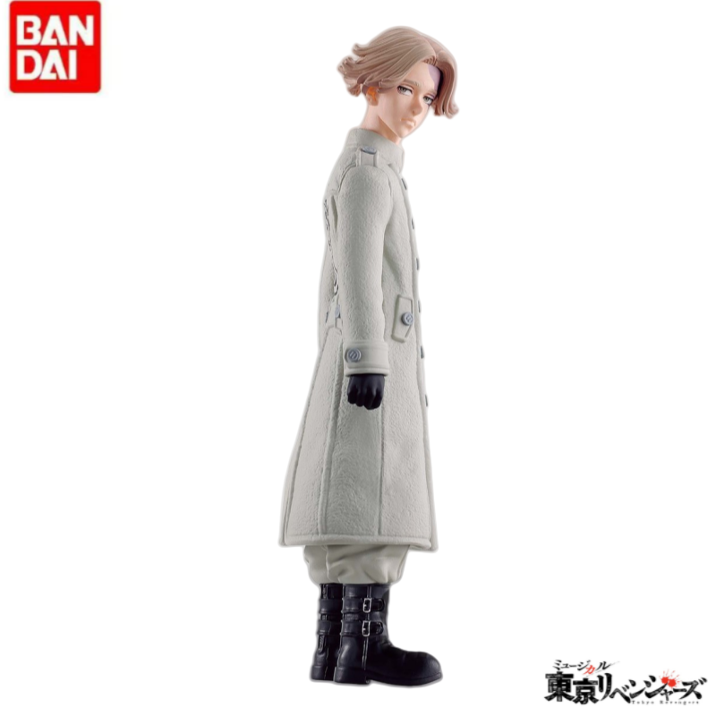 Original In Stock Bandai Banpr - Anime Merchandise In Tokyo 评论和价格