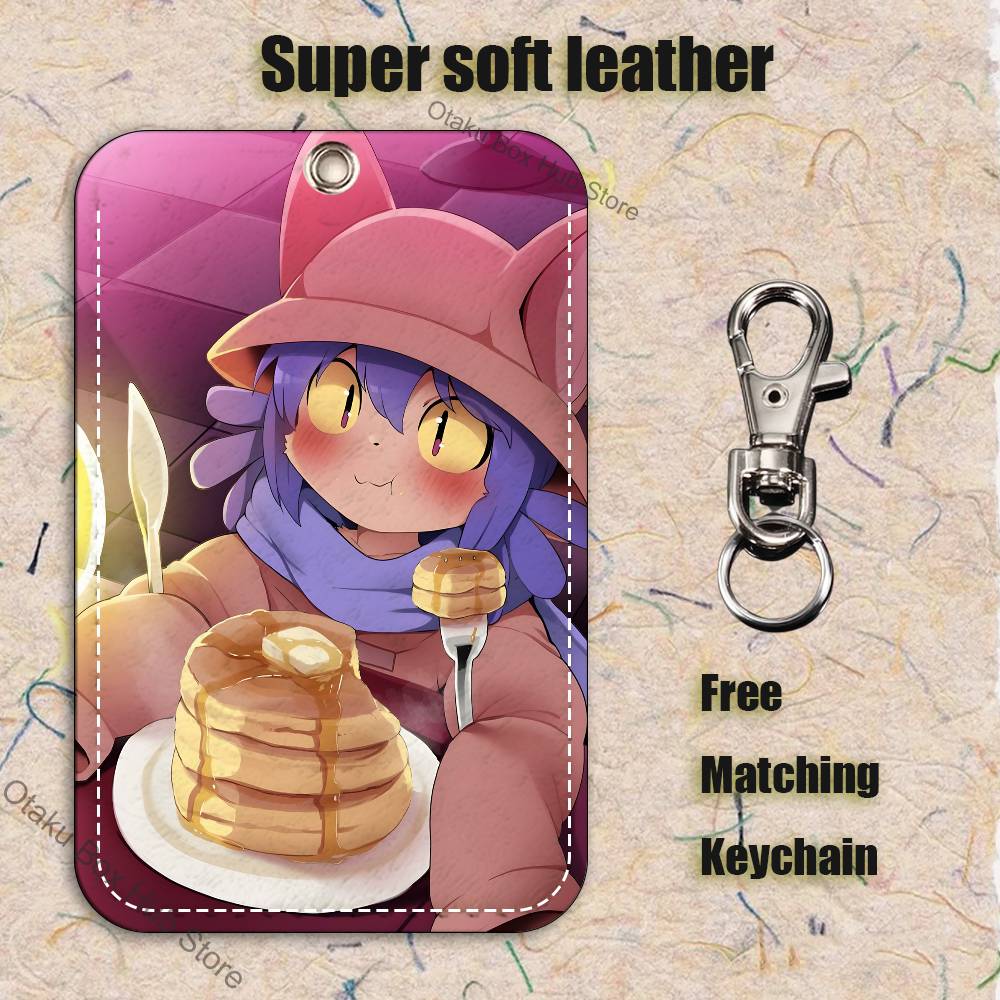 Anime N-Niko O-OneshotS Holder - Anime Merchandise Gift 评论和价格