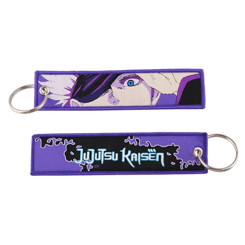 Jujutsu Kaisen Anime Merchandi - Anime Jujutsu Kaisen Merchandise 评论和价格