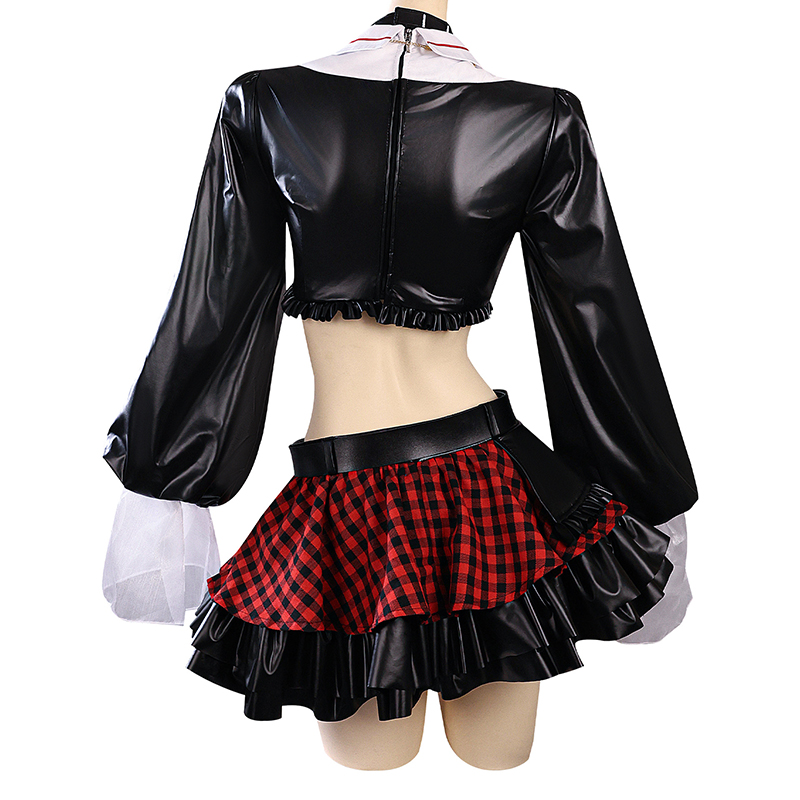 Anime New EVA Asuka Langley So - Anime Girl Merchandise 评论和价格