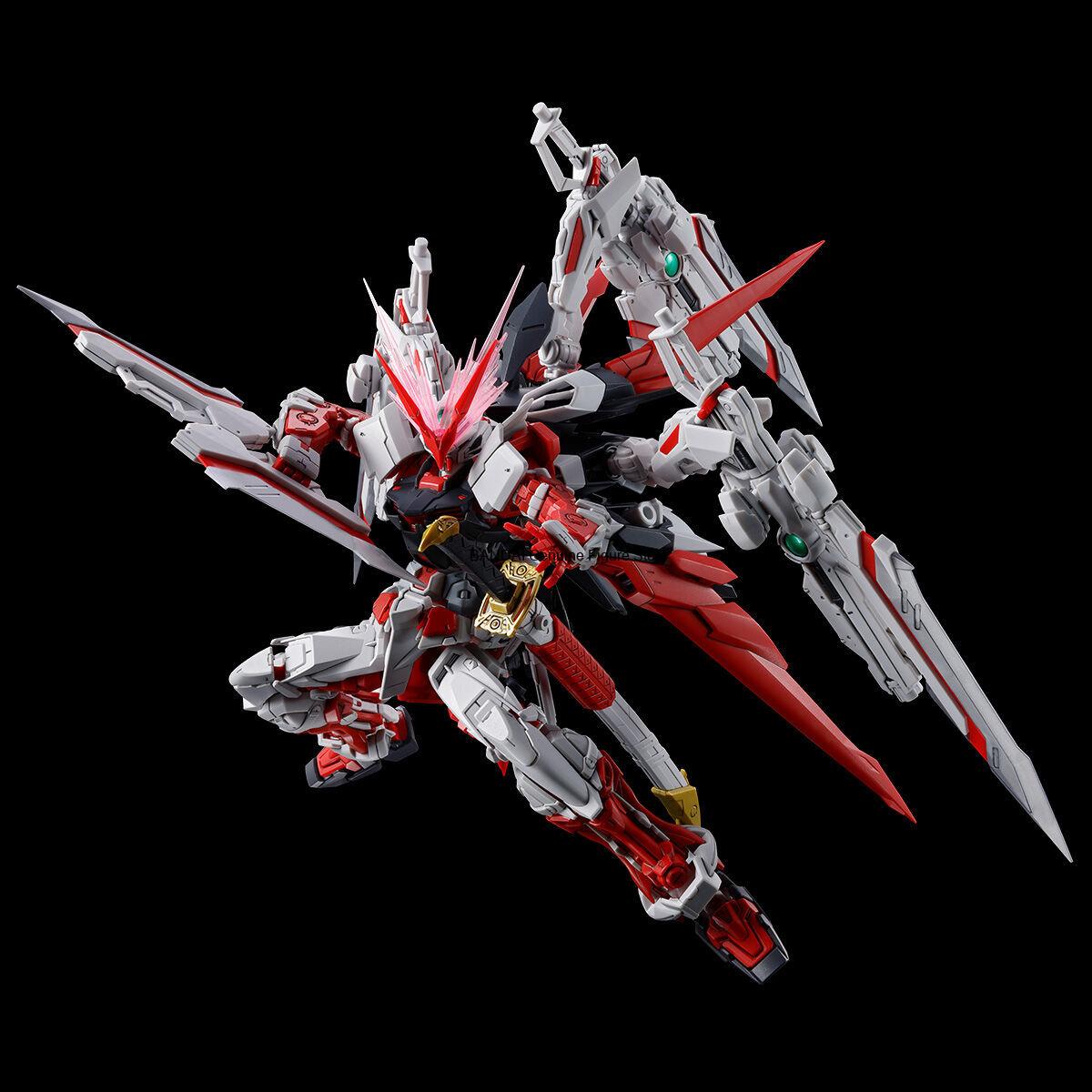 In Stock BANDAI PB LIMITED GUN - Bandai Gundam Hg 评论和价格