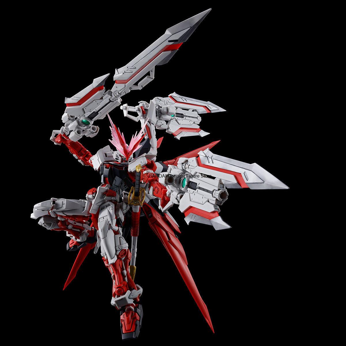 In Stock BANDAI PB LIMITED GUN - Bandai Gundam Hg 评论和价格