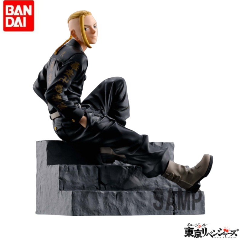 Original In Stock Bandai Banpr - Anime Merchandise In Tokyo 评论和价格