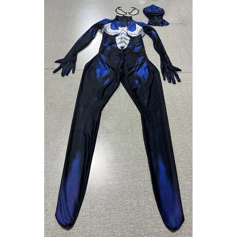 ▓2026Anime The Seven Deadly Si - Anime Girl Merchandise 评论和价格