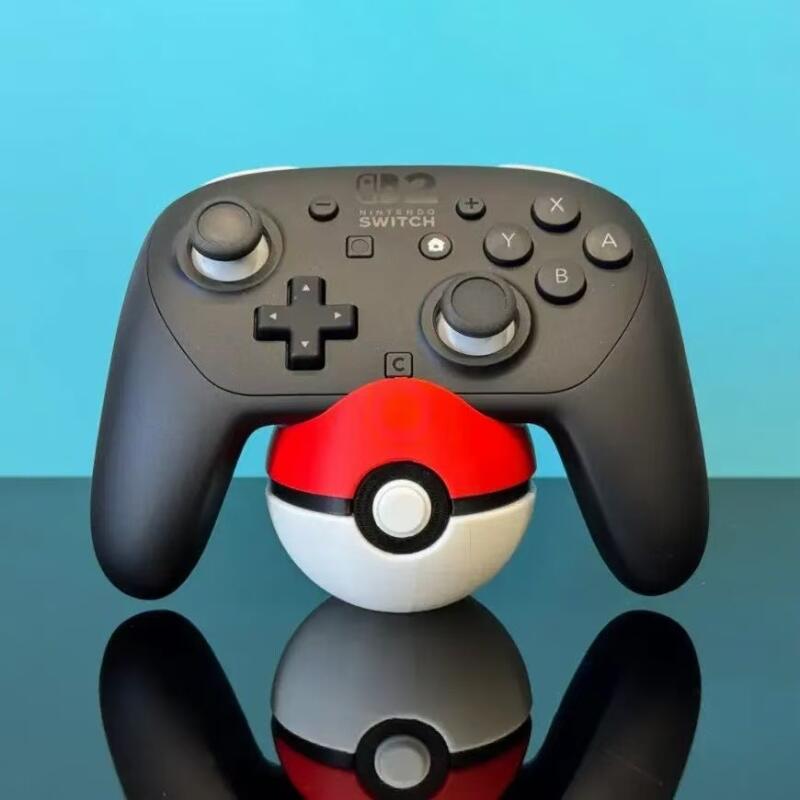 New Model Pokemon Creativity G - Anime Girl Merchandise 评论和价格