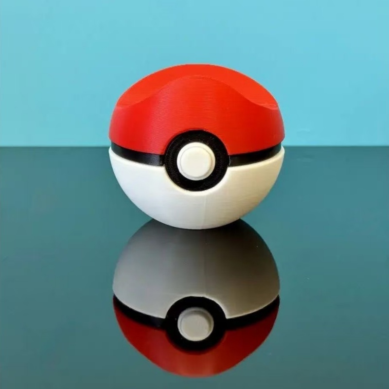 New Model Pokemon Creativity G - Anime Girl Merchandise 评论和价格