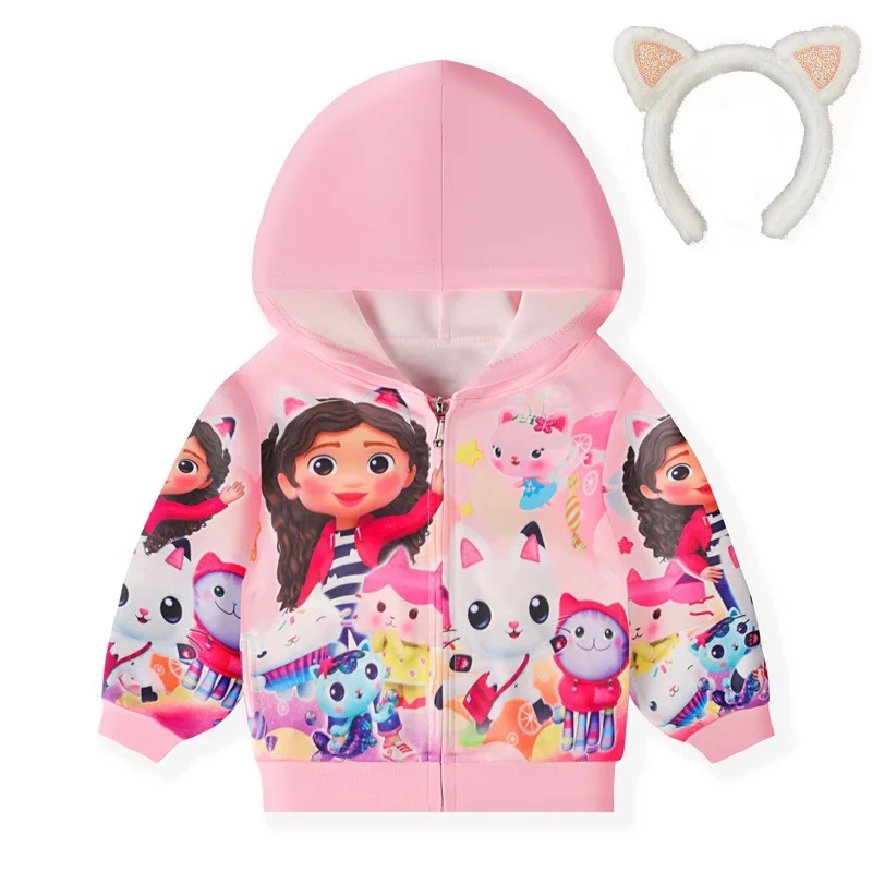2026 'S Dollhouse Cosplay Cat  - Anime Girl Merchandise 评论和价格