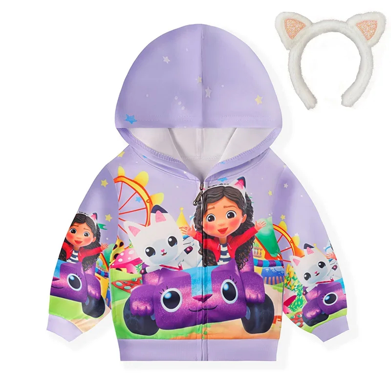 2026 'S Dollhouse Cosplay Cat  - Anime Girl Merchandise 评论和价格