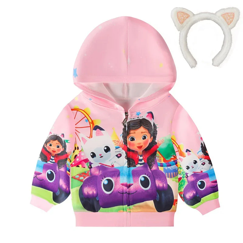 2026 'S Dollhouse Cosplay Cat  - Anime Girl Merchandise 评论和价格