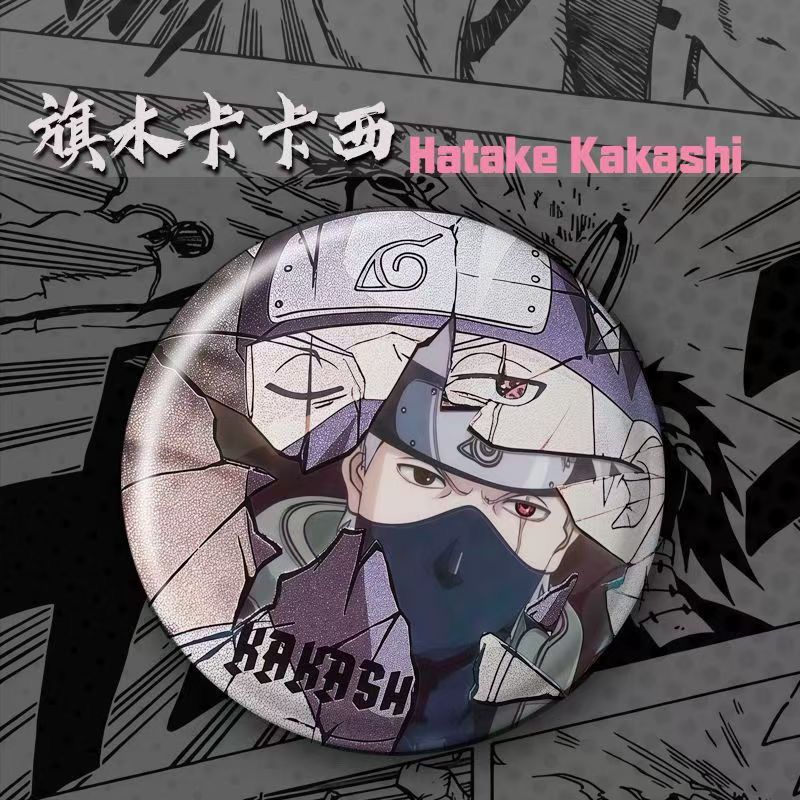 NARUTO anime merchandise carto - Anime Girl Merchandise 评论和价格