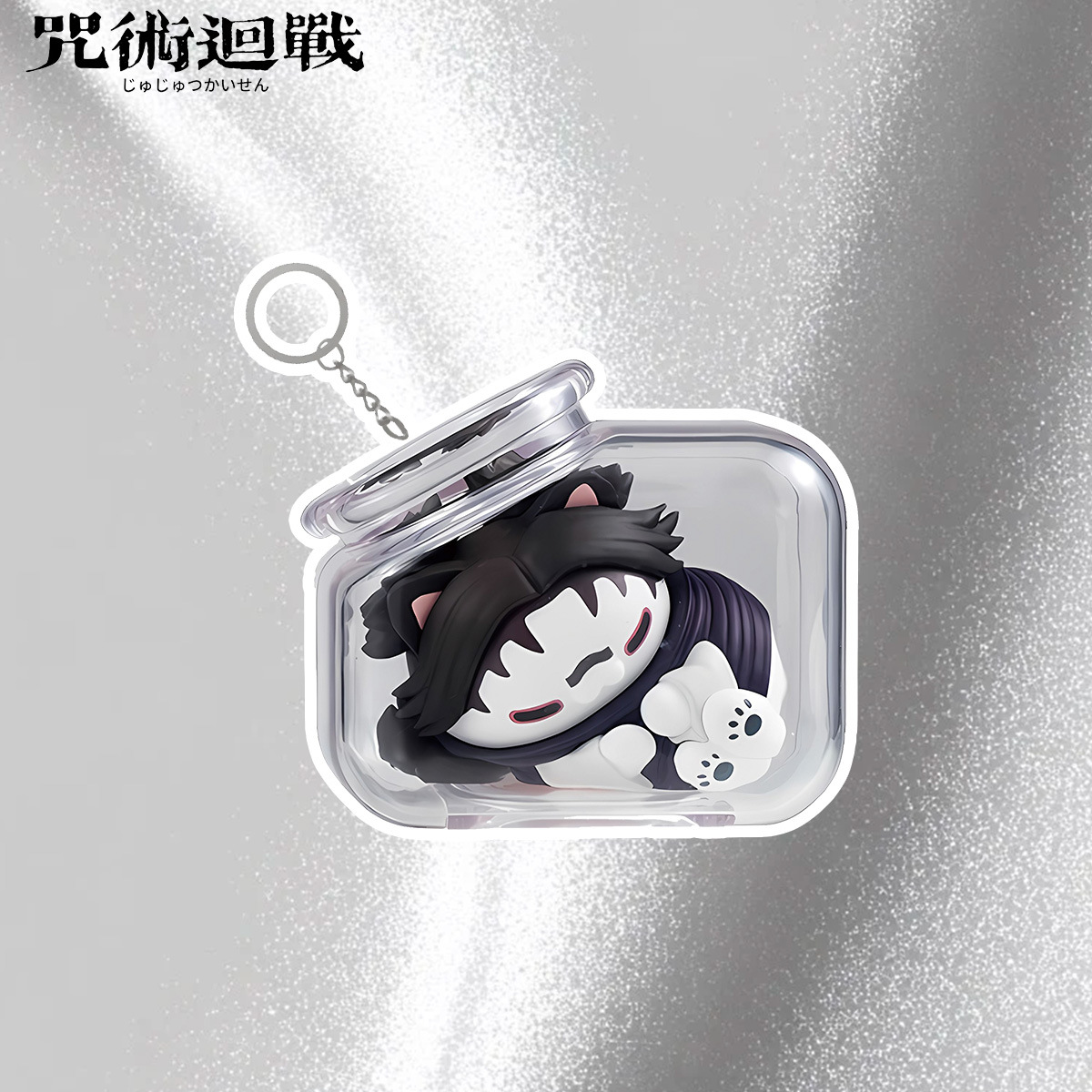 Jujutsu Kaisen Gojo Satoru Yuj - Anime Jujutsu Kaisen Merchandise 评论和价格