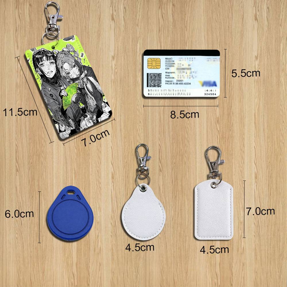 Comic strip KiniOto Green Yuri - Anime Merchandise Gift 评论和价格