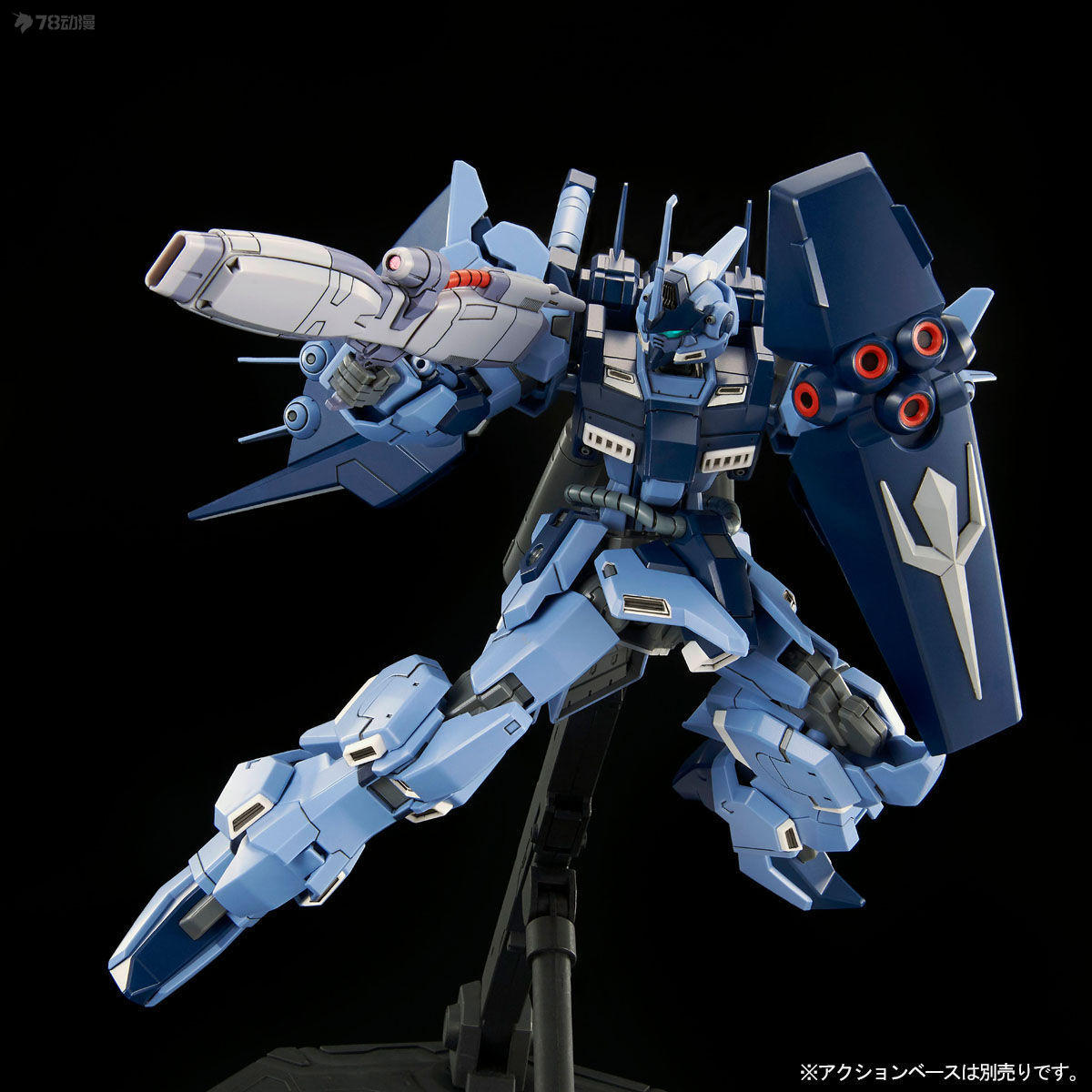 BANDAI Original HG Web-exclusi - Bandai Gundam Hg 评论和价格