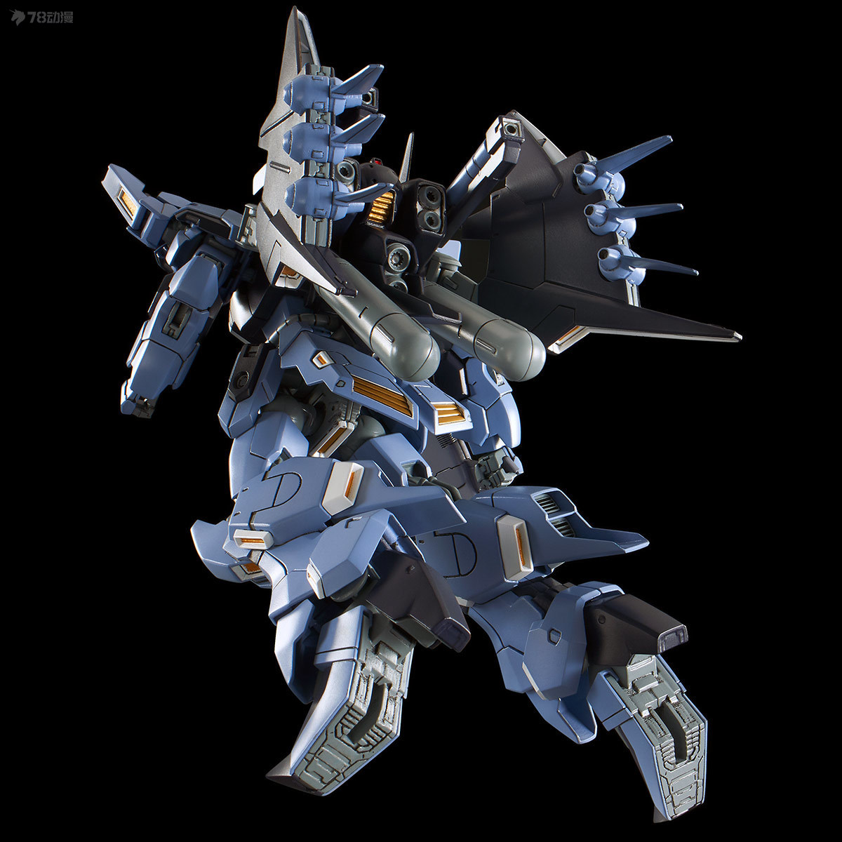 BANDAI Original HG Web-exclusi - Bandai Gundam Hg 评论和价格
