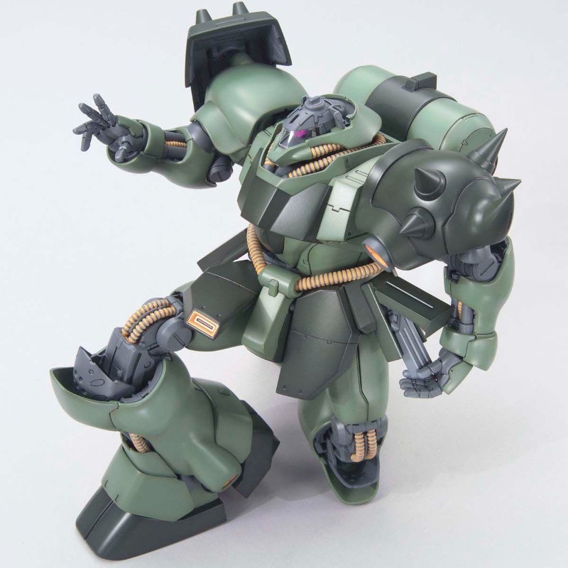 Assembly Bandai Genuine InStoc - Bandai Gundam Hg 评论和价格