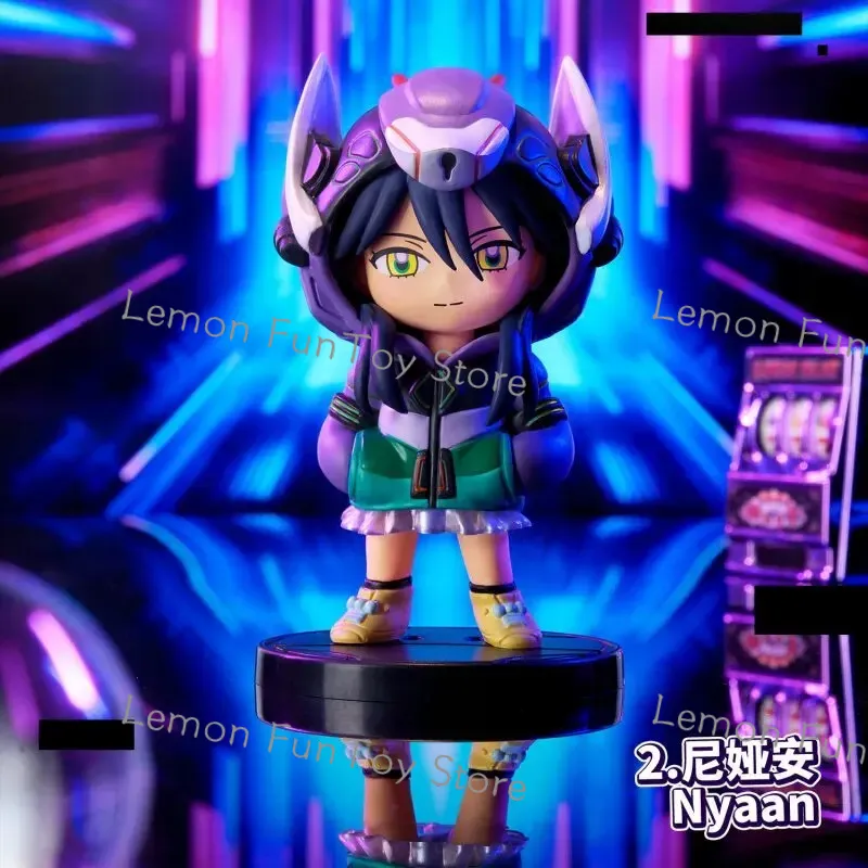 Genuine Bandai BN Figure Q Paj - Bandai Gundam Hg 评论和价格