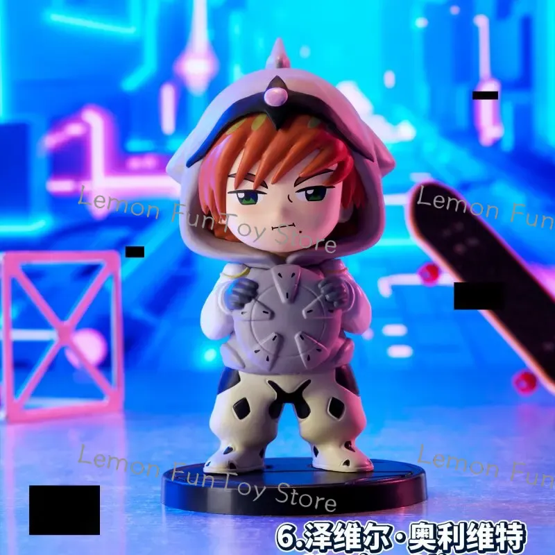 Genuine Bandai BN Figure Q Paj - Bandai Gundam Hg 评论和价格