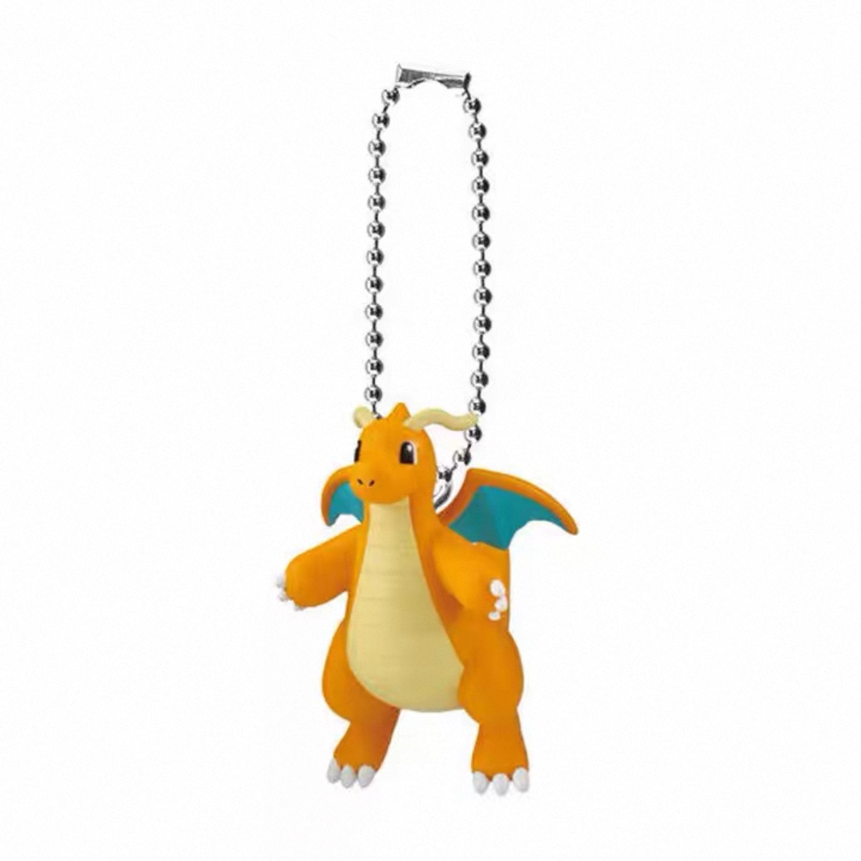 New in Stock Bandai Gashapon P - Anime Merchandise Types 评论和价格
