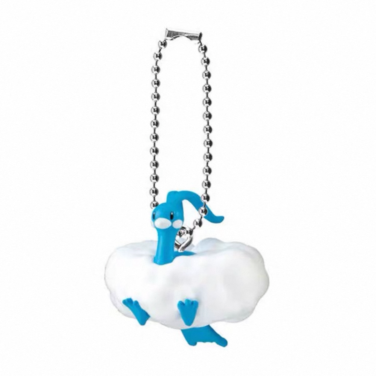 New in Stock Bandai Gashapon P - Anime Merchandise Types 评论和价格