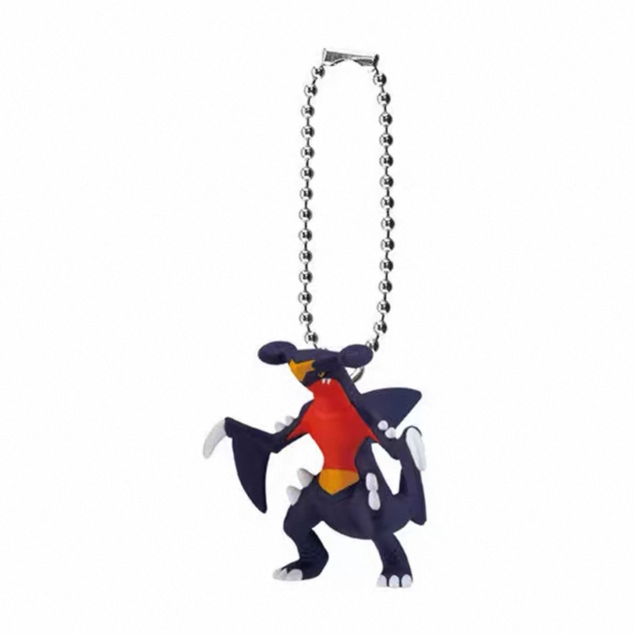 New in Stock Bandai Gashapon P - Anime Merchandise Types 评论和价格